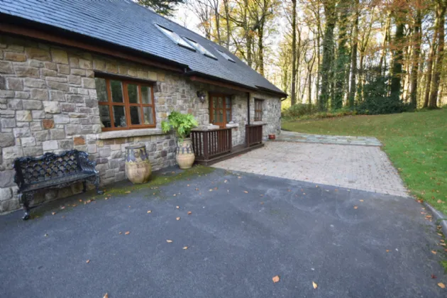 Photo of 7 The Woodlands, Mount Falcon, Ballina, Co. Mayo, F26 V3K2