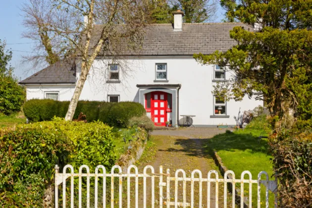 Photo of Lecarrow, Ballinafad, Co. Sligo, F52 T651