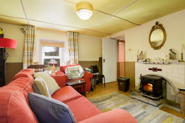 Photo of Lecarrow, Ballinafad, Co. Sligo, F52 T651