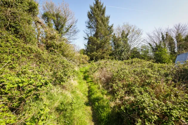 Photo of Lecarrow, Ballinafad, Co. Sligo, F52 T651