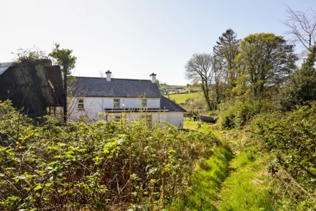 Photo of Lecarrow, Ballinafad, Co. Sligo, F52 T651