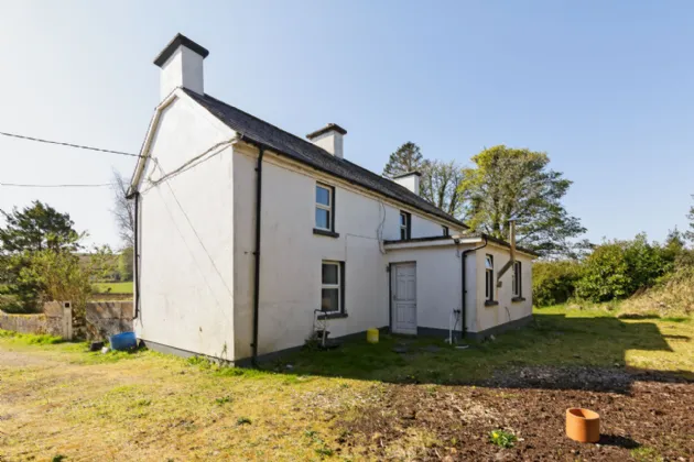 Photo of Lecarrow, Ballinafad, Co. Sligo, F52 T651