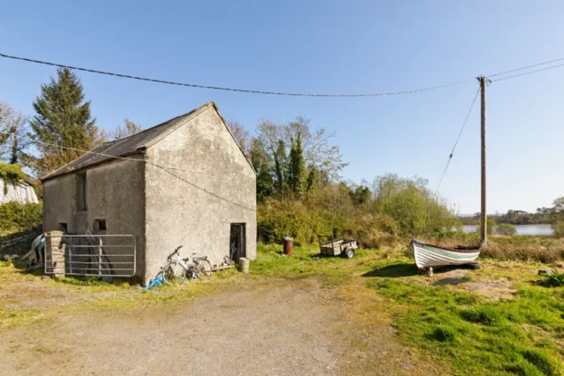 Photo of Lecarrow, Ballinafad, Co. Sligo, F52 T651