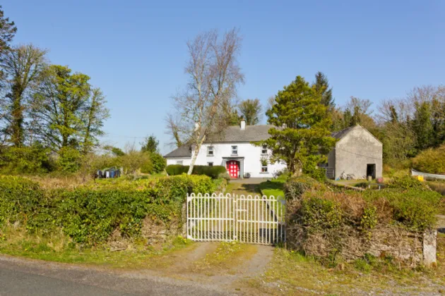 Photo of Lecarrow, Ballinafad, Co. Sligo, F52 T651