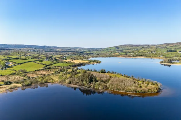 Photo of Lecarrow, Ballinafad, Co. Sligo, F52 T651