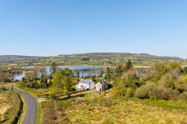 Photo of Lecarrow, Ballinafad, Co. Sligo, F52 T651