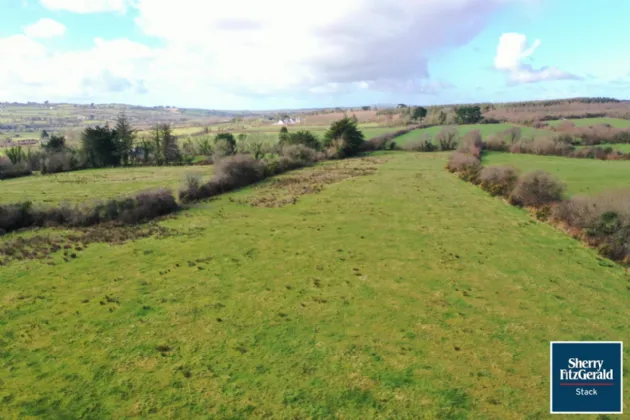 Photo of Rea, Kilmorna, Listowel, Co. Kerry, V31 YT99