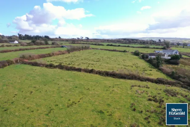 Photo of Rea, Kilmorna, Listowel, Co. Kerry, V31 YT99