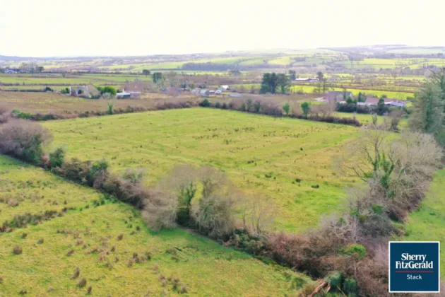 Photo of Rea, Kilmorna, Listowel, Co. Kerry, V31 YT99