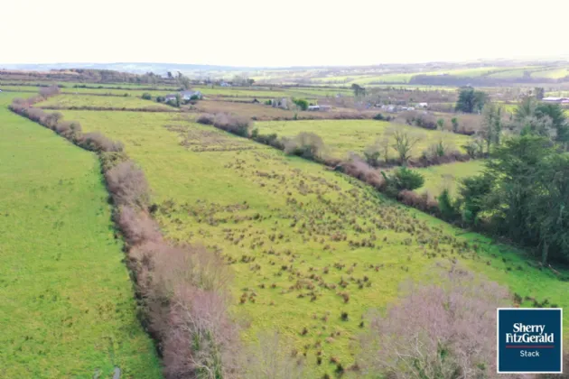 Photo of Rea, Kilmorna, Listowel, Co. Kerry, V31 YT99