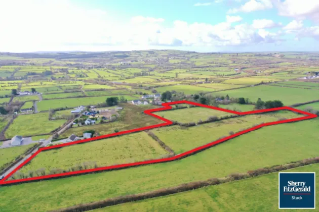 Photo of Rea, Kilmorna, Listowel, Co. Kerry, V31 YT99