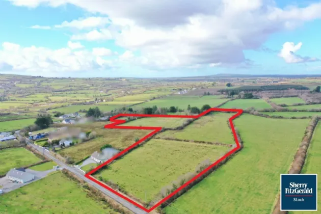 Photo of Rea, Kilmorna, Listowel, Co. Kerry, V31 YT99