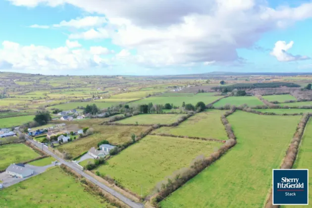 Photo of Rea, Kilmorna, Listowel, Co. Kerry, V31 YT99