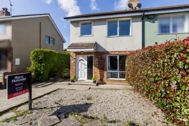 Photo of 90 Mount Prospect, Clonard, Co. Wexford, Y35 C9K5