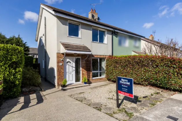 Photo of 90 Mount Prospect, Clonard, Co. Wexford, Y35 C9K5