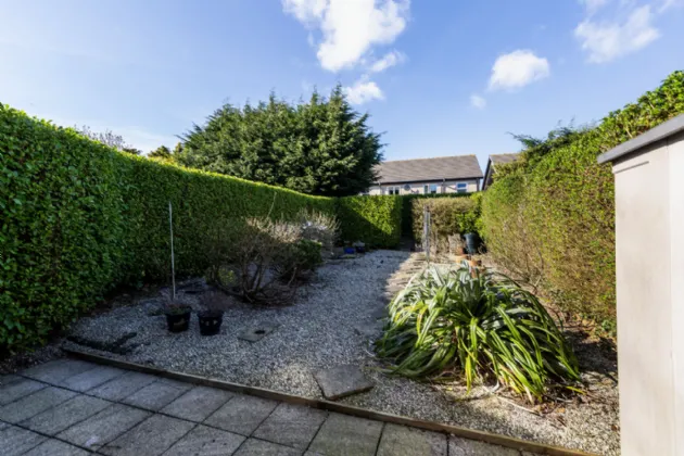 Photo of 90 Mount Prospect, Clonard, Co. Wexford, Y35 C9K5