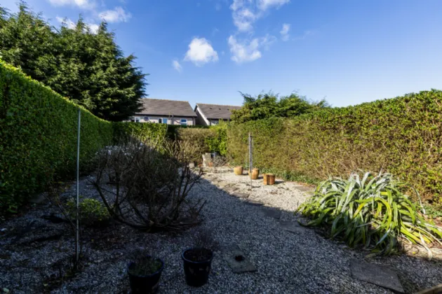 Photo of 90 Mount Prospect, Clonard, Co. Wexford, Y35 C9K5