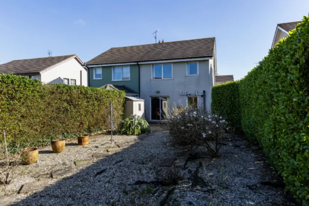 Photo of 90 Mount Prospect, Clonard, Co. Wexford, Y35 C9K5