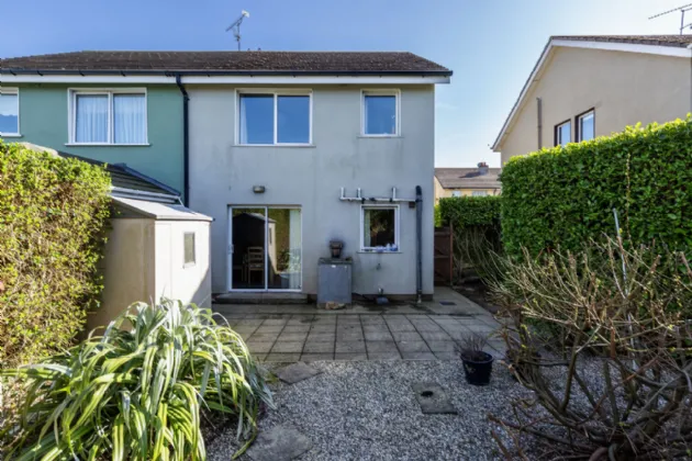 Photo of 90 Mount Prospect, Clonard, Co. Wexford, Y35 C9K5