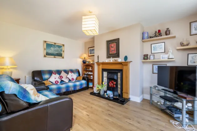 Photo of 90 Mount Prospect, Clonard, Co. Wexford, Y35 C9K5