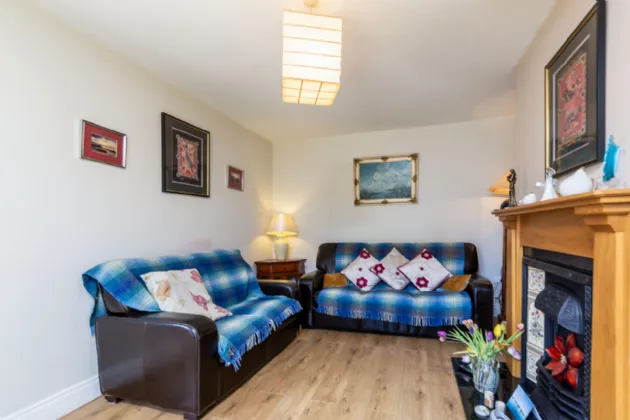 Photo of 90 Mount Prospect, Clonard, Co. Wexford, Y35 C9K5