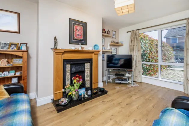 Photo of 90 Mount Prospect, Clonard, Co. Wexford, Y35 C9K5