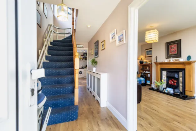 Photo of 90 Mount Prospect, Clonard, Co. Wexford, Y35 C9K5