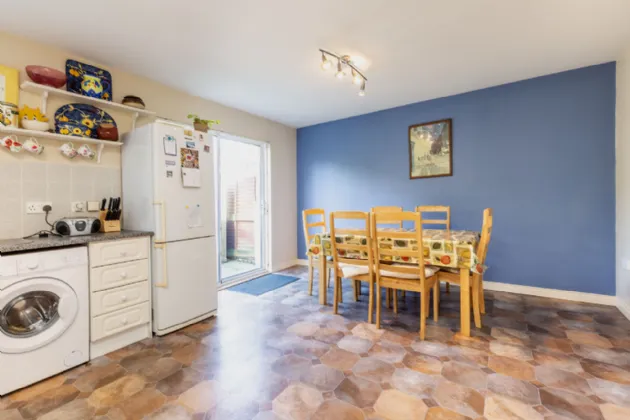 Photo of 90 Mount Prospect, Clonard, Co. Wexford, Y35 C9K5