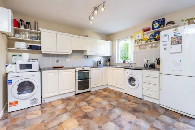 Photo of 90 Mount Prospect, Clonard, Co. Wexford, Y35 C9K5