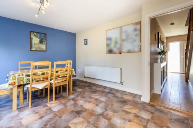 Photo of 90 Mount Prospect, Clonard, Co. Wexford, Y35 C9K5