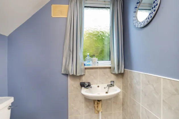 Photo of 90 Mount Prospect, Clonard, Co. Wexford, Y35 C9K5