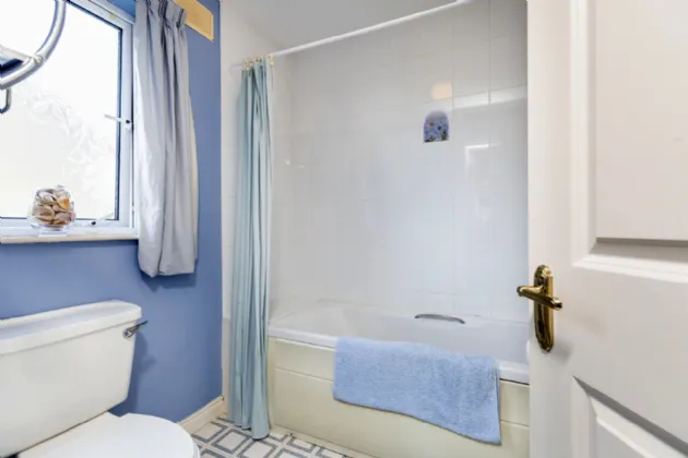 Photo of 90 Mount Prospect, Clonard, Co. Wexford, Y35 C9K5