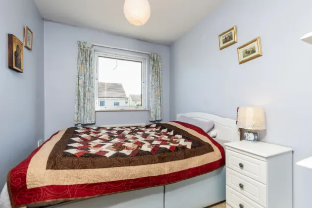 Photo of 90 Mount Prospect, Clonard, Co. Wexford, Y35 C9K5