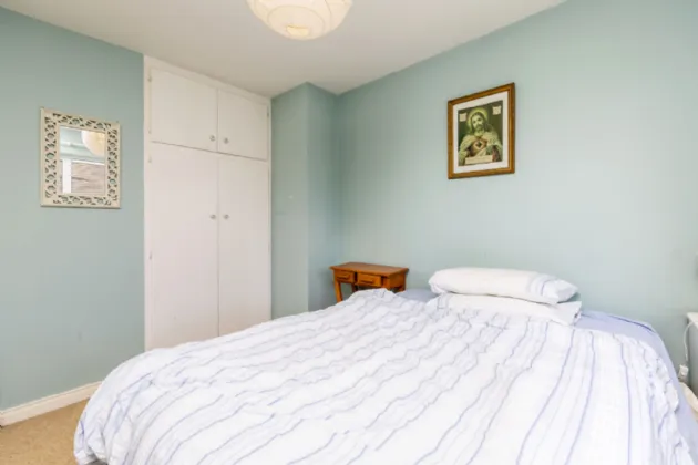 Photo of 90 Mount Prospect, Clonard, Co. Wexford, Y35 C9K5