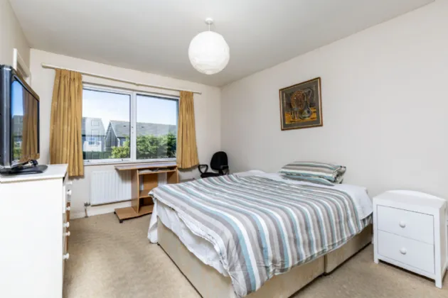 Photo of 90 Mount Prospect, Clonard, Co. Wexford, Y35 C9K5