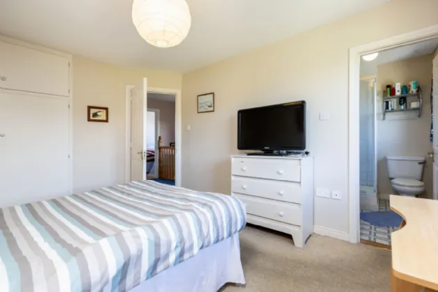 Photo of 90 Mount Prospect, Clonard, Co. Wexford, Y35 C9K5