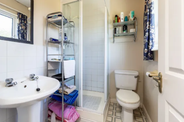 Photo of 90 Mount Prospect, Clonard, Co. Wexford, Y35 C9K5