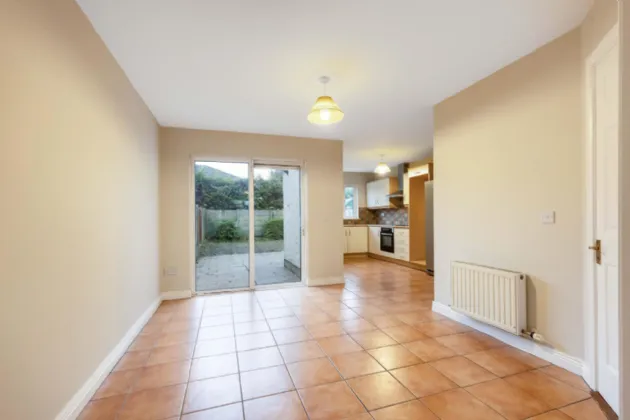 Photo of 8 The Belfry, Athboy Road, Trim, Co. Meath, C15 Y2E6