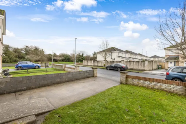 Photo of 8 The Belfry, Athboy Road, Trim, Co. Meath, C15 Y2E6