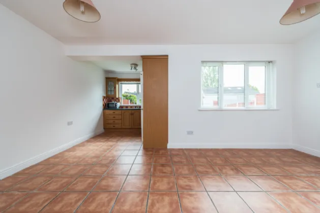 Photo of 4 The Grove, Sallins Park, Sallins, Co. Kildare, W91 X4C4