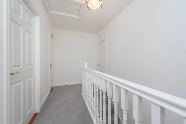 Photo of 4 The Grove, Sallins Park, Sallins, Co. Kildare, W91 X4C4