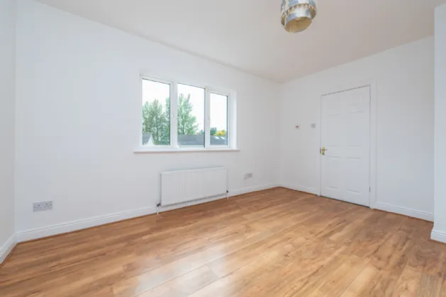 Photo of 4 The Grove, Sallins Park, Sallins, Co. Kildare, W91 X4C4