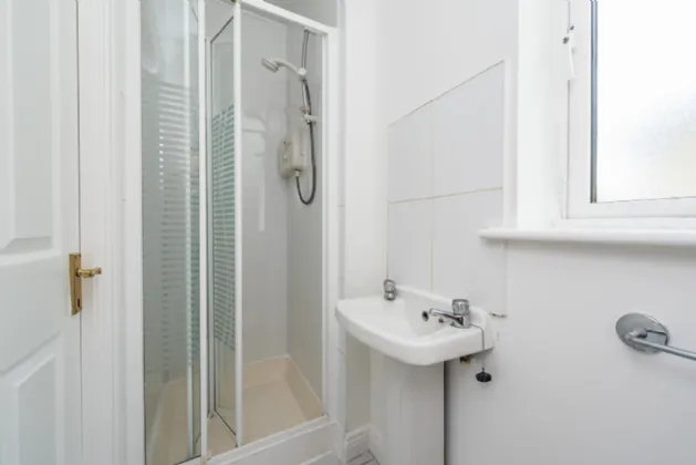 Photo of 4 The Grove, Sallins Park, Sallins, Co. Kildare, W91 X4C4