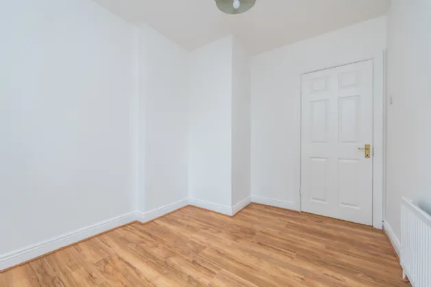 Photo of 4 The Grove, Sallins Park, Sallins, Co. Kildare, W91 X4C4