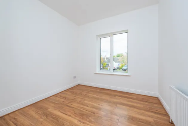 Photo of 4 The Grove, Sallins Park, Sallins, Co. Kildare, W91 X4C4