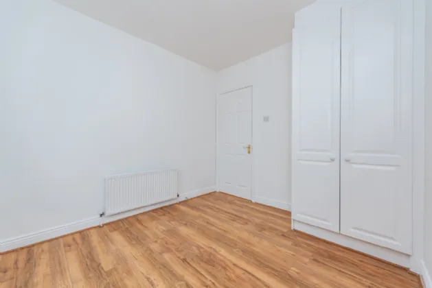 Photo of 4 The Grove, Sallins Park, Sallins, Co. Kildare, W91 X4C4