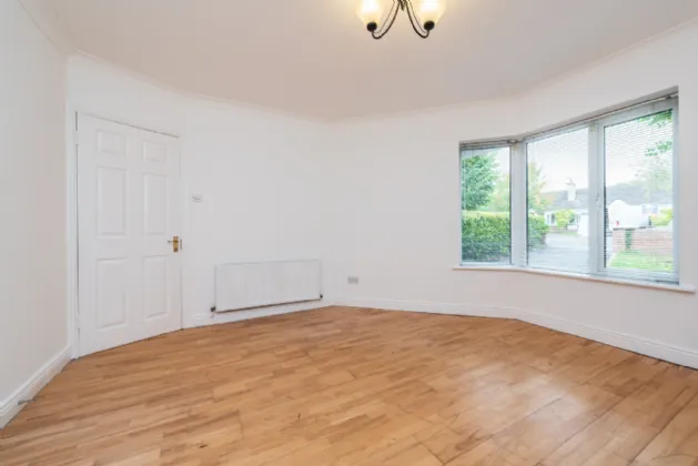 Photo of 4 The Grove, Sallins Park, Sallins, Co. Kildare, W91 X4C4