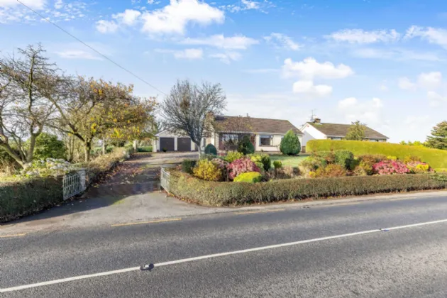 Photo of Tanderageebane, Monaghan Town, H18 Y194