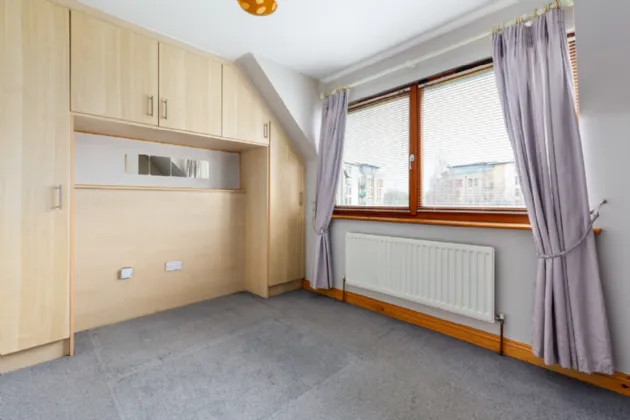 Photo of 1 The Mews, Pelletstown Manor,, Ashtown, Dublin 15, D15 XNV0