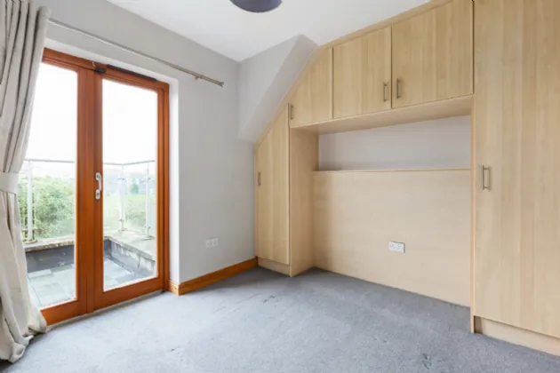 Photo of 1 The Mews, Pelletstown Manor,, Ashtown, Dublin 15, D15 XNV0